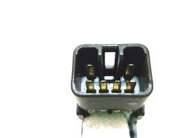 02-03-04-05  KIA SEDONA/  REAR HEATER CONTROL SWITCH/ BUTTON image 5
