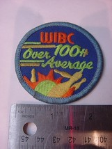 Item image 11