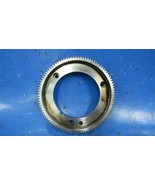 Detroit Diesel Crankshaft Timing Gear 8V-53 R.H. Helix 5132648 - $178.00