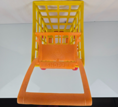Item image 9