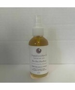 ORGANIGROWHAIRCO RE-DO PREPOO LOW POROSITY 4OZ - BRAND NEW - $24.75