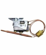 Hatco 02.16.024.00 02-16-024 Wet Mechanical Thermostat Controller 192 - $80.67 CAD