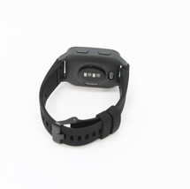 Garmin Venu Sq 33mm GPS Watch - Shadow Gray / Black 010-02427-00 READ image 8