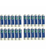 24x Vicks Inhaler for Nasal Congestion Cold Allergy Blocked Nose Fast Re... - $62.71 CAD