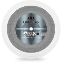 Diadem Pro X Tennis String Reel, Tour Polyester Control - $194.95
