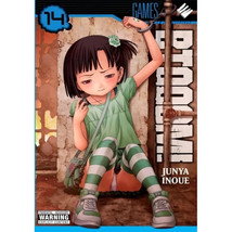Item image 10