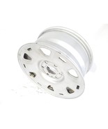 17x7.5 Steel Wheel OEM 2016 2017 2018 2019 2020 2021 2022 Nissan Titan XD - $101.80 CAD