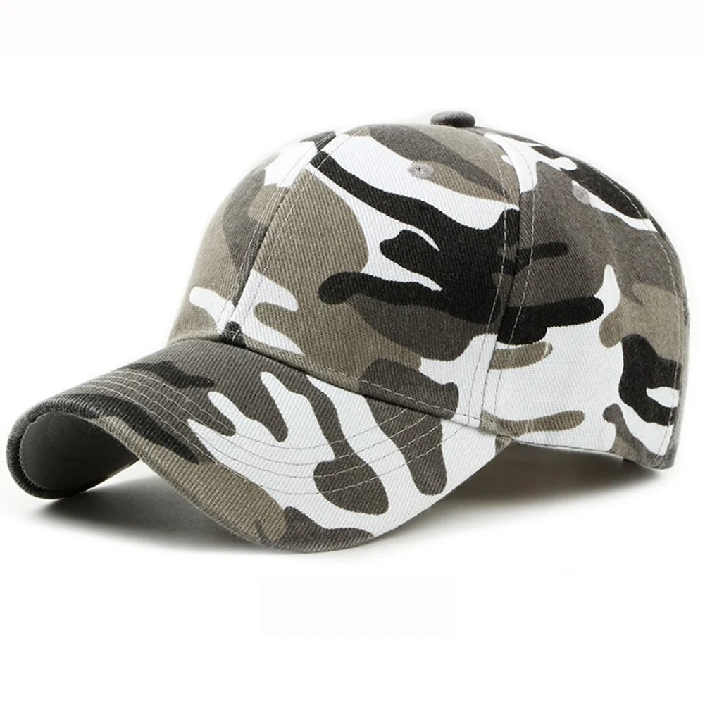 NEW  Baseball Hats Dad Hat  Hat  Army Baseball Cap Unisex  Hat Trucker Hat casqu - £82.00 GBP
