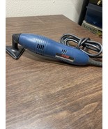 Ryobi Detail Sander ds1000 - $19.88