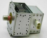 Microwave Oven Magnetron For LG 2M246 050GF Kenmore 721.80019400 721.808... - $47.44