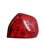 Driver Left Tail Light Fits 03-05 PILOT 1153021******* SAME DAY SHIPPING... - $651.84 MXN