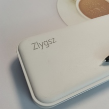 Zlygsz Stationery Cases – Sleek, Stylish, and Secure image 3