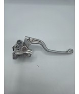 2006-2014 Honda TRX 450ER TRX450R 450R TRX450ER Clutch Handle Lever - Si... - $19.68