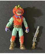 FORTNITE - TOMATOHEAD - 2.5 Inch Figure (Figure Only) - €10,27 EUR