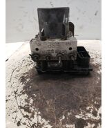 Anti-Lock Brake Part AWD Quattro Convertible Opt 1AS Fits 10-12 AUDI A5 ... - $1,373.29 MXN