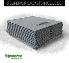 Item image 6