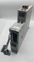 Allen-Bradley 2198-D006-ERS3 SER.B Kinetix 5700 Dual Axis Inverter 460VA... - $717.00