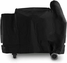 Grill Cover Replacement Waterproof for Pit Boss Austin XL Wood Pellet Grill - £44.06 GBP