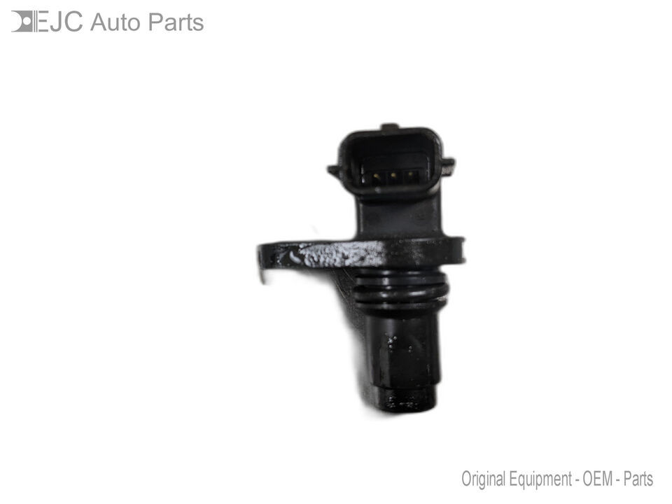 Camshaft Position Sensor For 11-14 Nissan Juke  1.6 - $19.75
