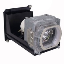 Kindermann 8472 Compatible Projector Lamp Module - $100.99