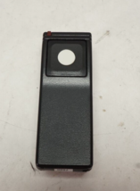 Linear MDT-1A (2-Button) Garage Door Gate Opener Remote - £13.37 GBP
