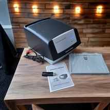 Hammacher Schlemmer Photograph Converter model 74597 - $14.80