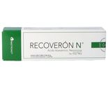 Recoverón N~High Quality Ointment~40 gr.~Skin Regeneration Process   - £47.03 GBP