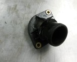 Thermostat Housing From 2006 Jeep Liberty  3.7 53020887AC - $24.95