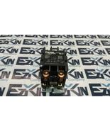 Furnas 42BF15AFARK 2-Pole Definite Purpose Controller, 120/240/600V 40A  - €19,20 EUR