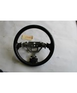 2006-2007 MAZDA 6 AT STEERING WHEEL M1563 - €86,00 EUR