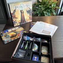 Item image 8