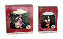 Item image 12