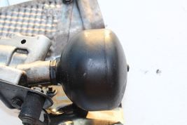2000-2006 w215 MERCEDES CL500 CL55 CL600 ABC PRESSURE CONTROL VALVE ASSY 2249 image 4