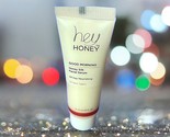 Hey Honey Good Morning Honey Silk Facial Serum 0.34 oz New Without Box &amp;... - £7.39 GBP