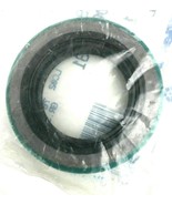 Brand NEW Rear Wheel Seal ACDelco GM 00554631 Original Equipment 291-309 - $278.24 MXN
