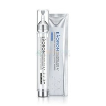 Eaoron Hyaluronic Acid Collagen Essence V 10ml Anti-Aging Wrinkle Skin Hydrating - £23.59 GBP