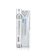 Eaoron Hyaluronic Acid Collagen Essence V 10ml Anti-Aging Wrinkle Skin H... - €31,57 EUR