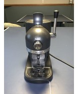 KitchenAid Nespresso KES0504 KES0504SZ Espresso Pod Coffee Machine - £170.10 GBP