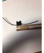 OFHA0001Z Littlefuse acs ato inln fshldr card fha0001z fuse holder blade... - $4.17