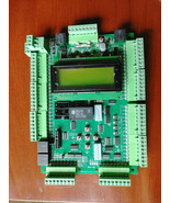 SMARTRISE ENGINEERING SRU-8 series SRU elevator controller   - €461,16 EUR