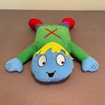 Item image 7