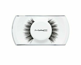 Mac Cosmetics Megastar Lashes A60 New! - $12.16