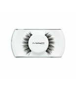 MAC COSMETICS Megastar Lashes A60 NEW! - $16.51 CAD