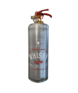 Red Whisky - Raw - $2,832.12 MXN