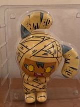 Honey Baby,  P Creations, Vinyl, NEW In Original Box - £42.35 GBP