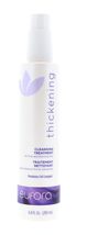 Eufora Thickening Cleansing Treatment 6.8oz - £36.57 GBP