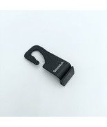 Soxoxcus Hooks specially designed for use in vehicle to hold vehicle acc... - $15.07 CAD