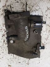 Intake Manifold 3.4L Upper Fits 07-09 EQUINOX 755433 - $38.56