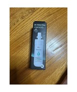 LG Replacement Cartridge Water Filter LT700P New in Box Sealed - $225.23 MXN