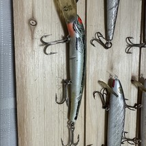 Item image 11